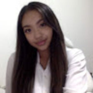 Meet your Posher, Sidelle